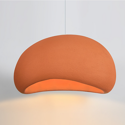 Dreamy Cloud Pendant Light