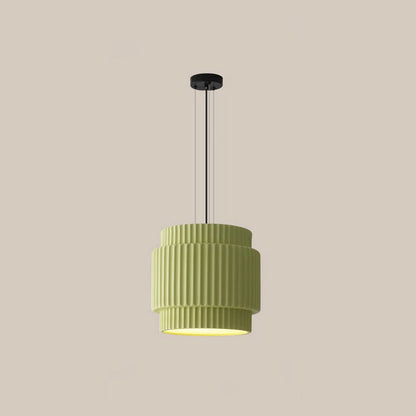 Nordic Hanging Lamp