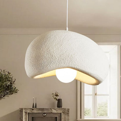 Dreamy Cloud Pendant Light
