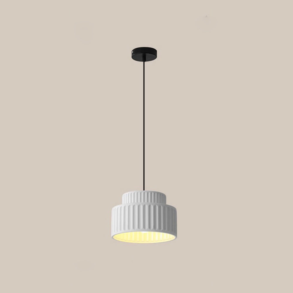 Nordic Hanging Lamp