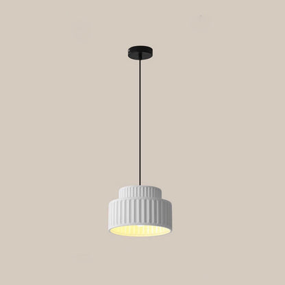 Nordic Hanging Lamp