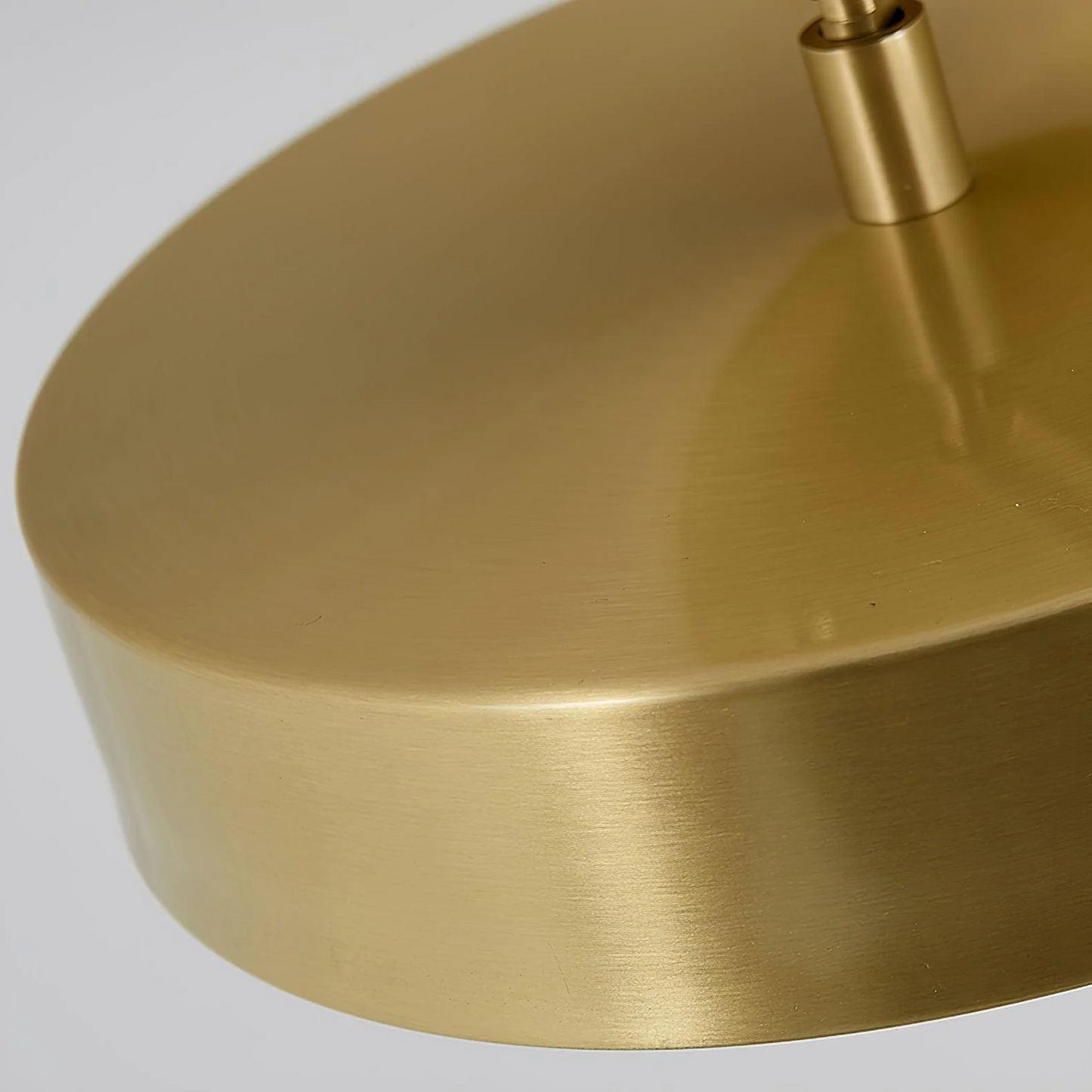 Adjustable LED Ceiling Light