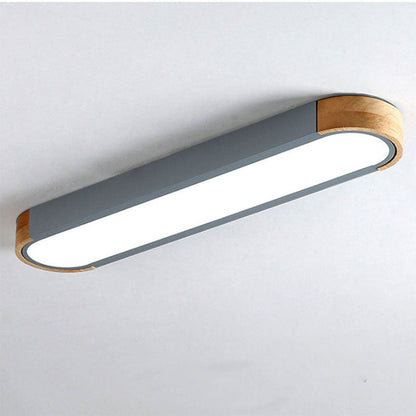 Hallway Ceiling Light