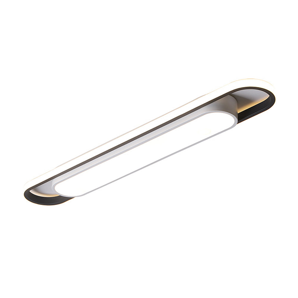 LED Corridor Ceiling Light