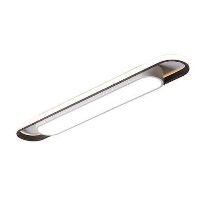 LED Corridor Ceiling Light