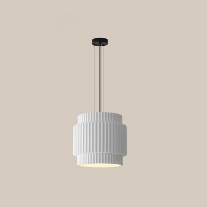 Nordic Hanging Lamp