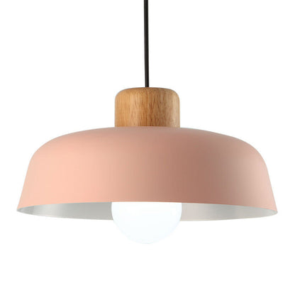 Nordic Pendant Light