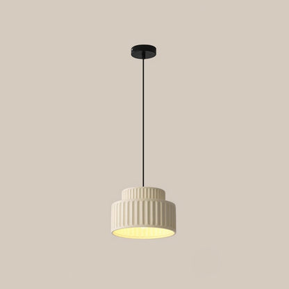 Nordic Hanging Lamp