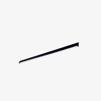 Outdoor Waterproof Strip Garden LED Wall Light