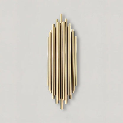 G9 Up‑Down Ambient Wall Light