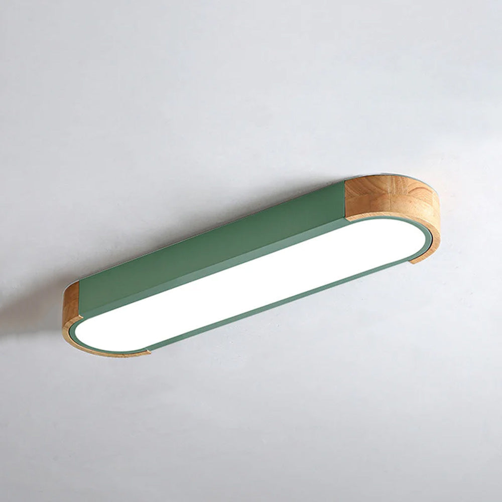 Hallway Ceiling Light