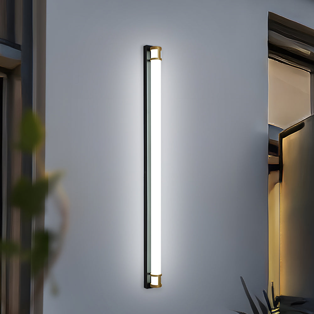 IP65 Garden Wall LED Light
