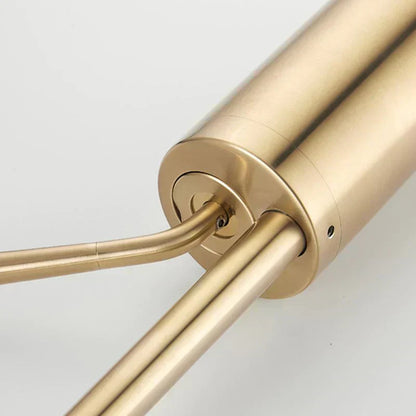 Elegant Basin Faucet – Modern Design & High-Quality Craftsmanship