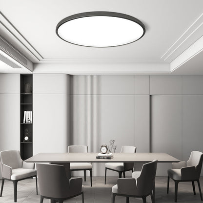 Modern LED Ceiling Light
