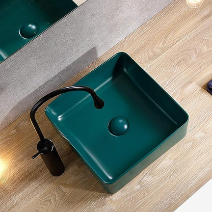 Elegant Basin Faucet – Modern Design & High-Quality Craftsmanship