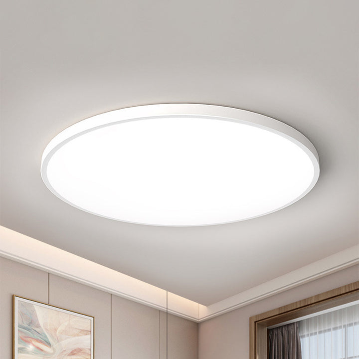 Modern LED Ceiling Light