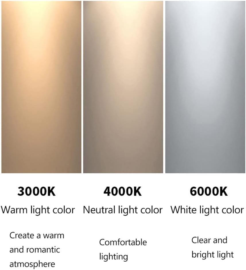 Elegant Crystal Halo Light