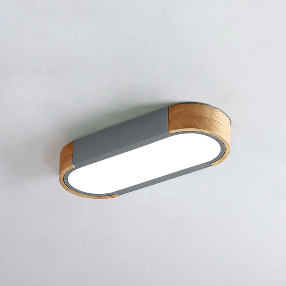 Hallway Ceiling Light