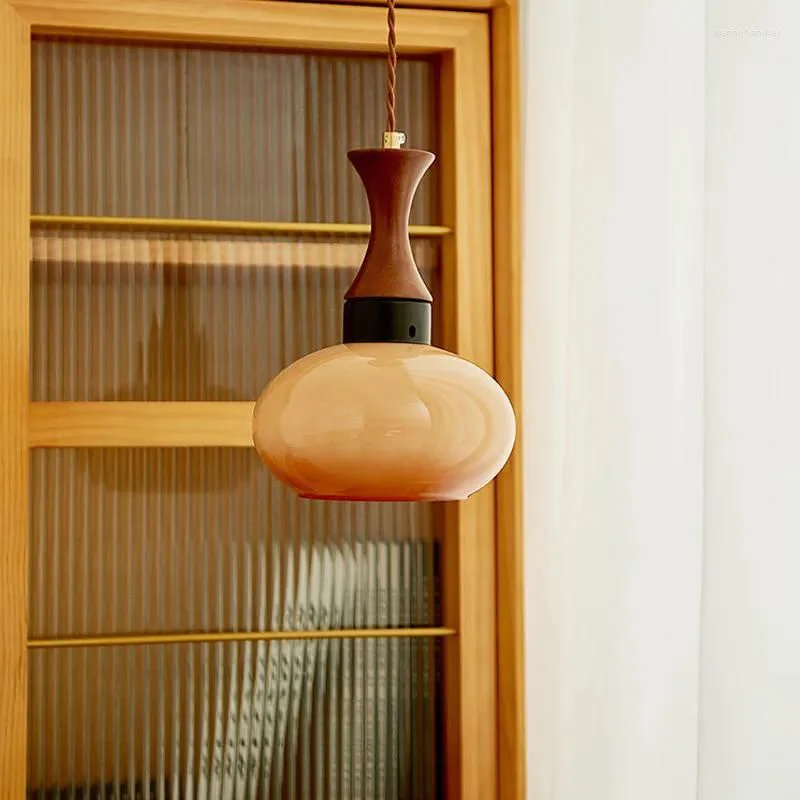 Warm Glow Dome Light