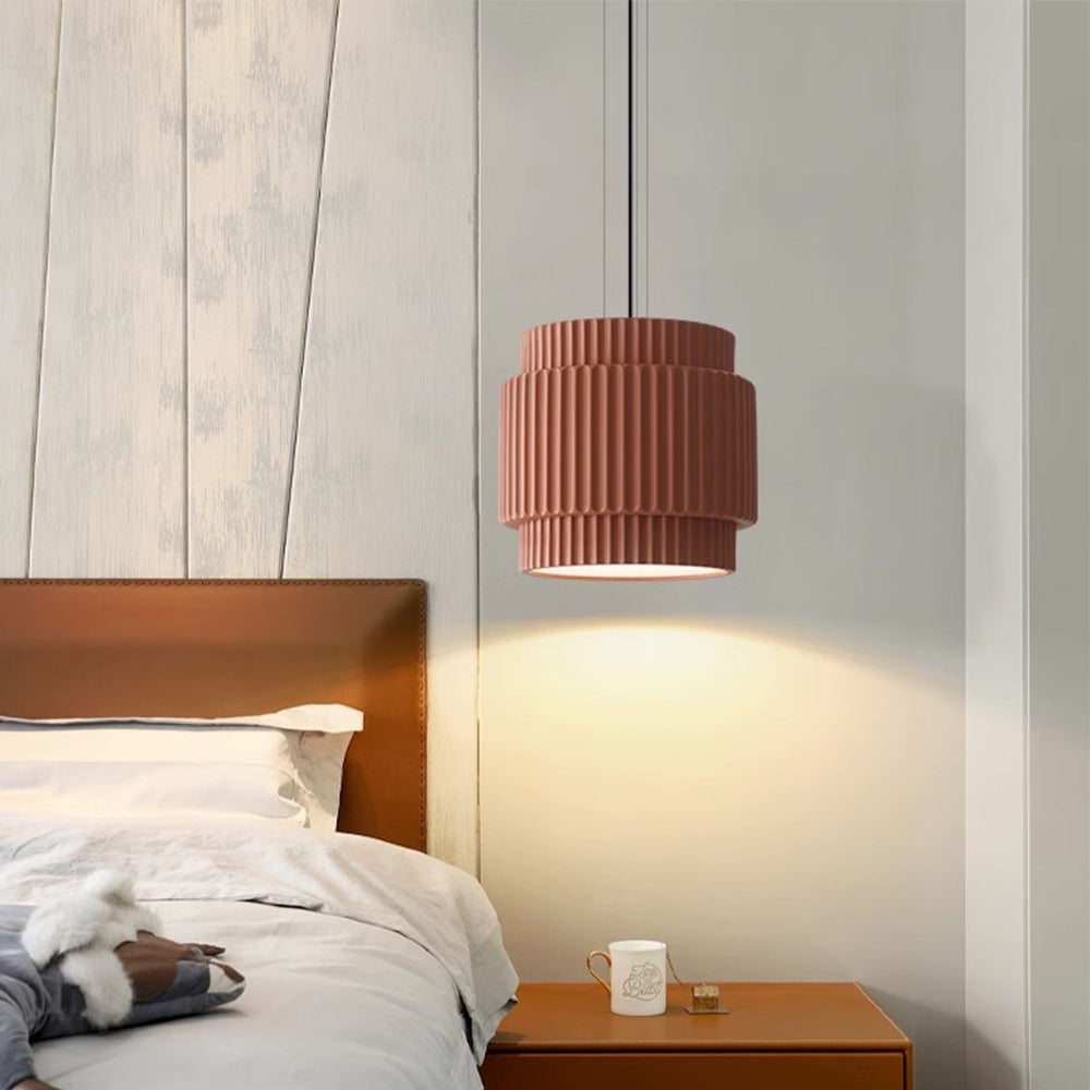 Nordic Hanging Lamp