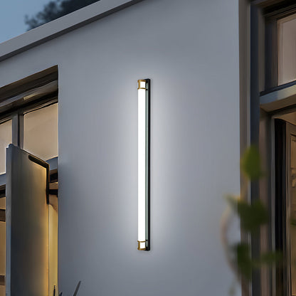 IP65 Garden Wall LED Light