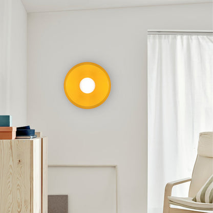 Curved Design Pendant Light for Kitchen