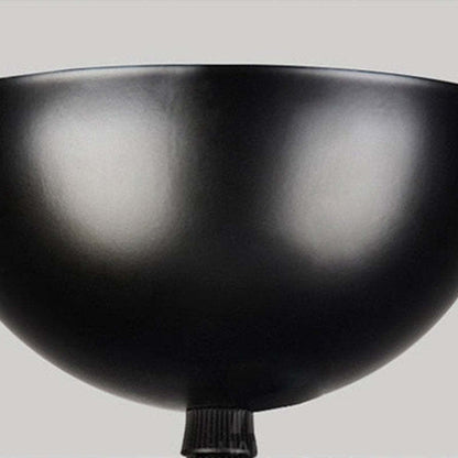Design LED Pendant Light – Sleek Shape & Pleasant Light for Dining Areas