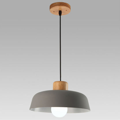 Nordic Pendant Light