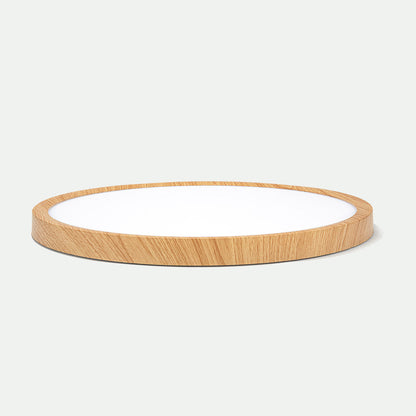 Soft Glow Ceiling Lamp
