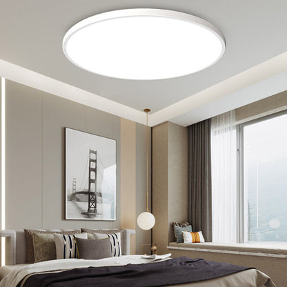 Modern LED Ceiling Light