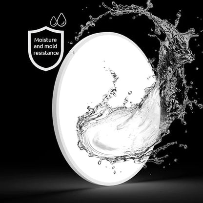 Clean Design LED Light