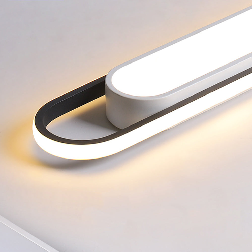 LED Corridor Ceiling Light
