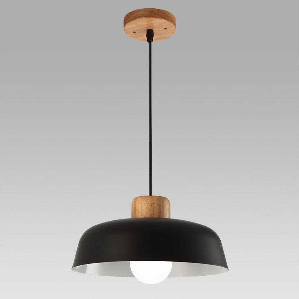 Nordic Pendant Light
