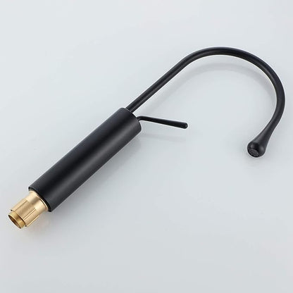 Elegant Basin Faucet – Modern Design & High-Quality Craftsmanship