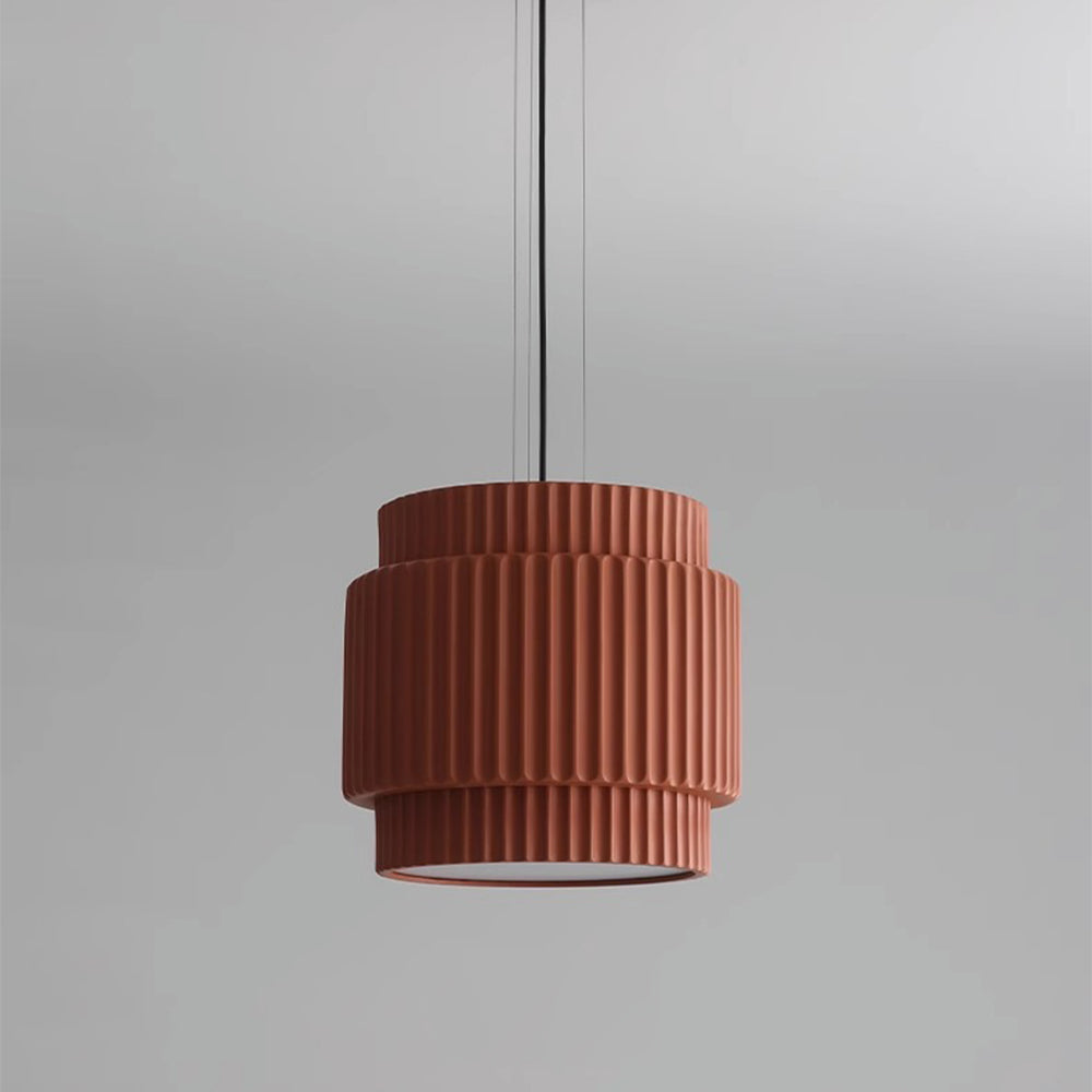 Nordic Hanging Lamp