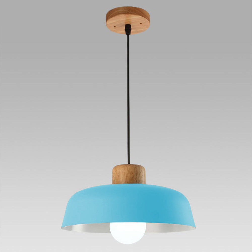 Nordic Pendant Light