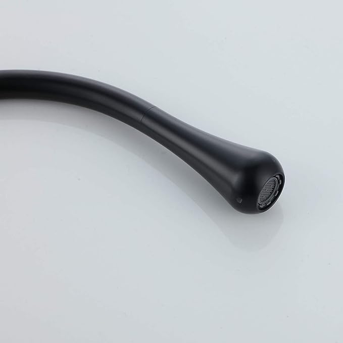Elegant Basin Faucet – Modern Design & High-Quality Craftsmanship