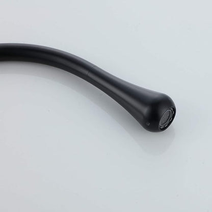 Elegant Basin Faucet – Modern Design & High-Quality Craftsmanship