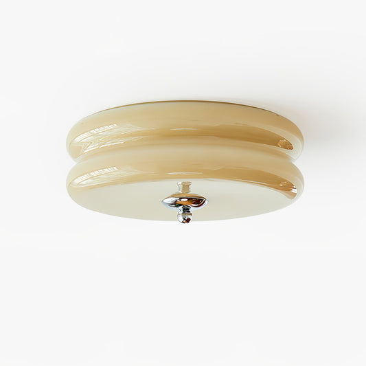 Vintage Ceiling LED Light