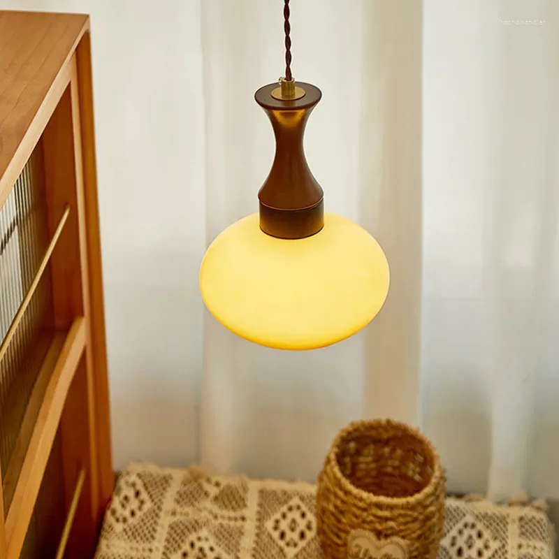 Warm Glow Dome Light