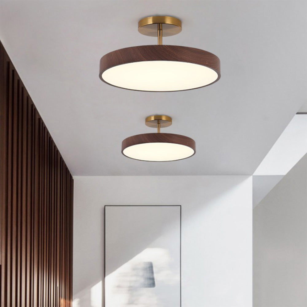 SlimGlow LED Ceiling Light