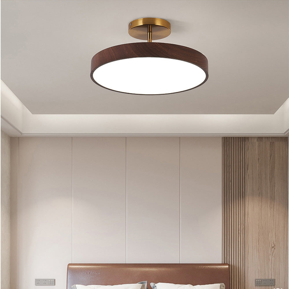 SlimGlow LED Ceiling Light