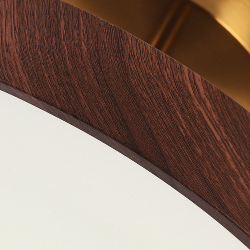 SlimGlow LED Ceiling Light