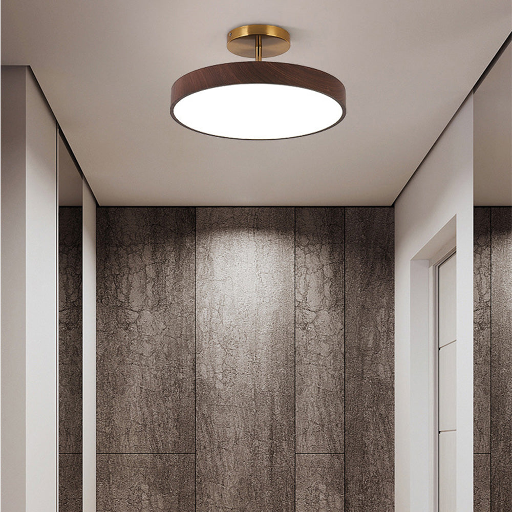 SlimGlow LED Ceiling Light
