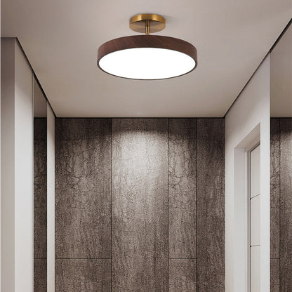SlimGlow LED Ceiling Light