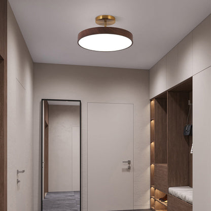 SlimGlow LED Ceiling Light