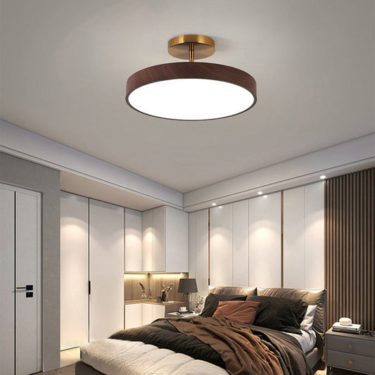 SlimGlow LED Ceiling Light