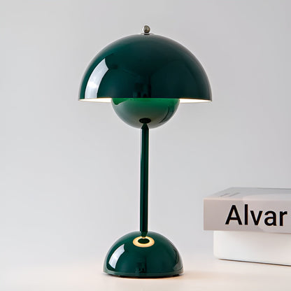 Stylish Pillam Table Lamp