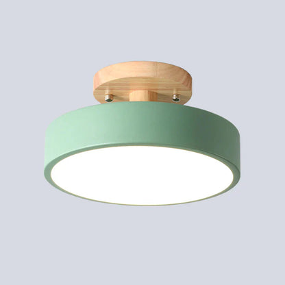LED Ceiling Light