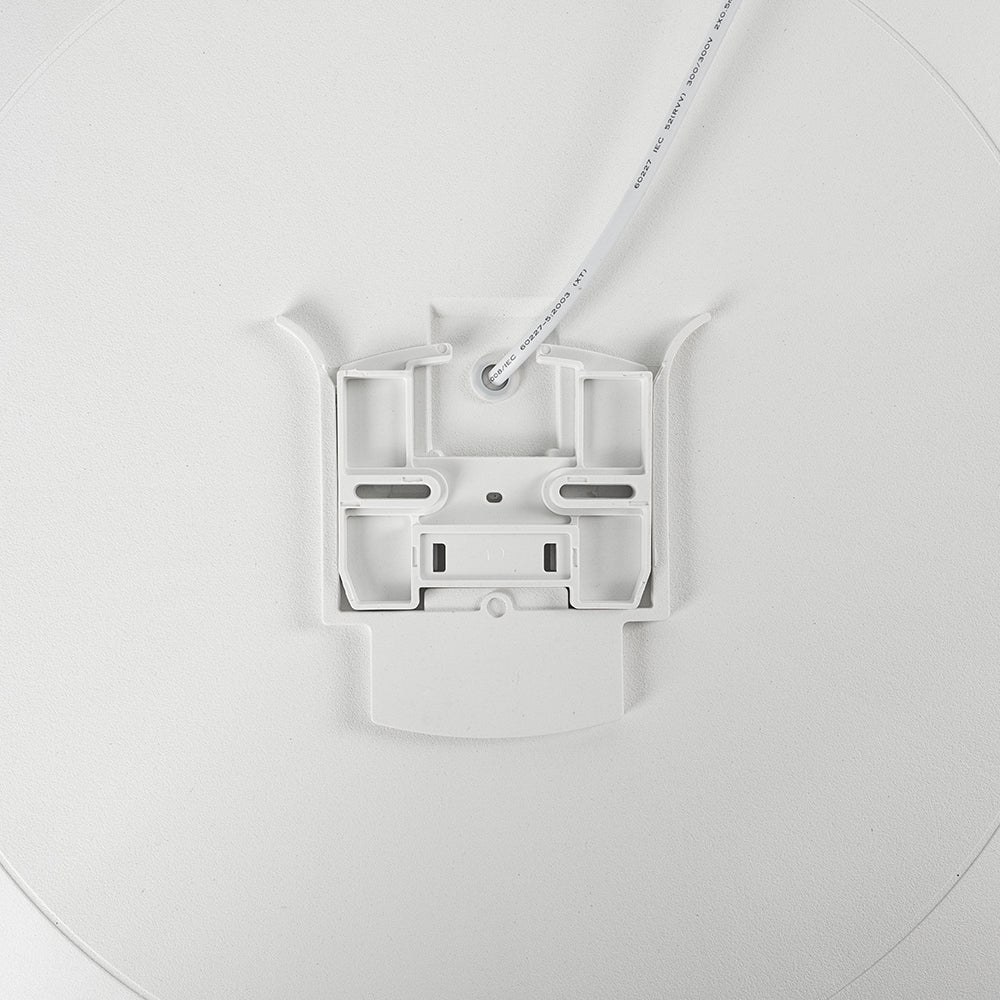 Modern LED Ceiling Light